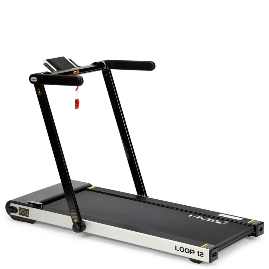 Laufband HMS LOOP12