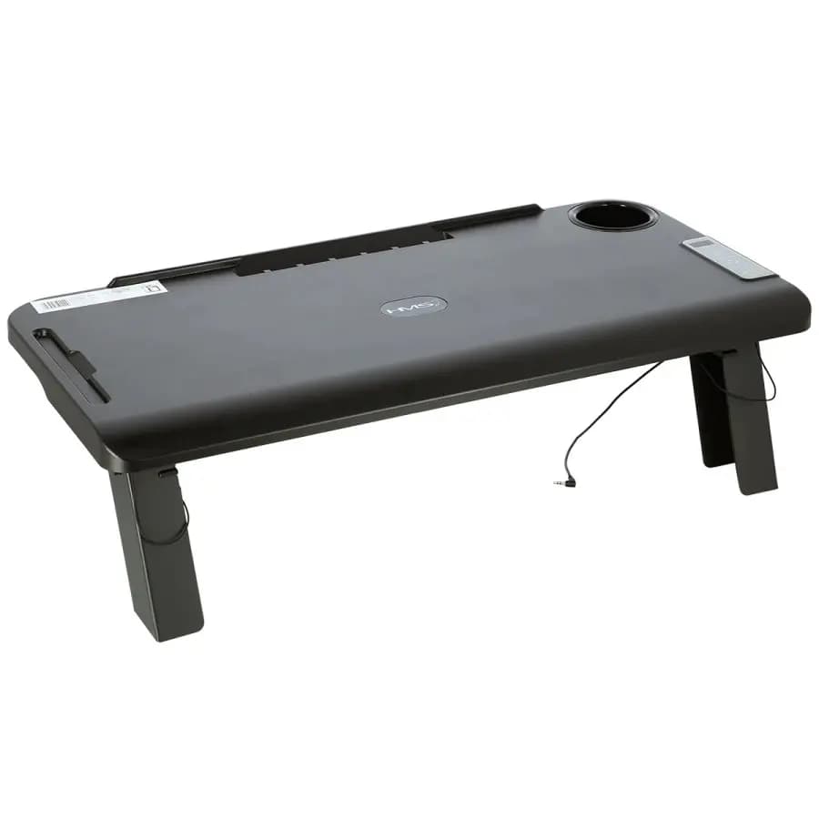 Laufband HMS STB12
