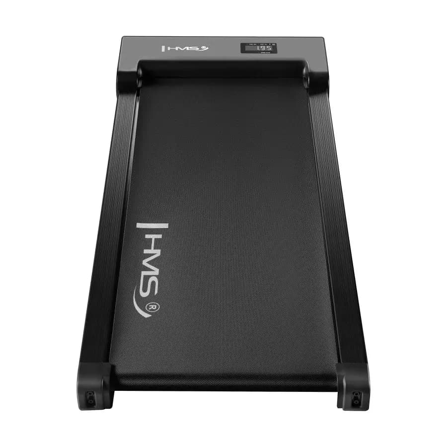 Laufband HMS LOOP10
