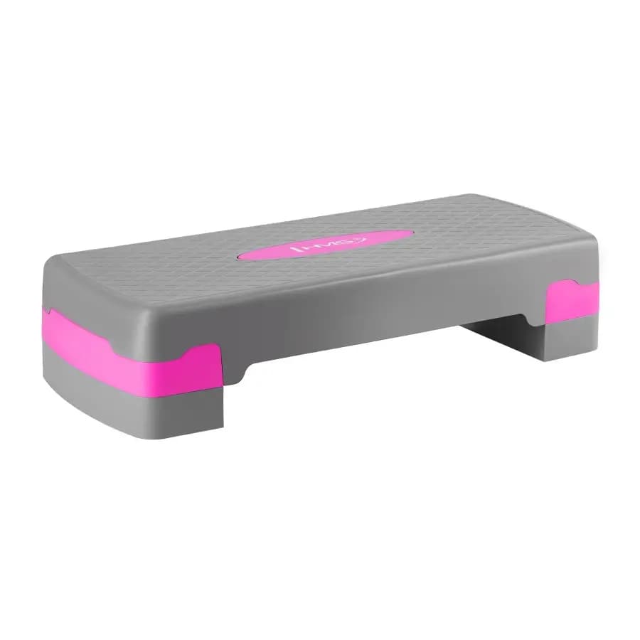 Aerobic Step HMS AS003