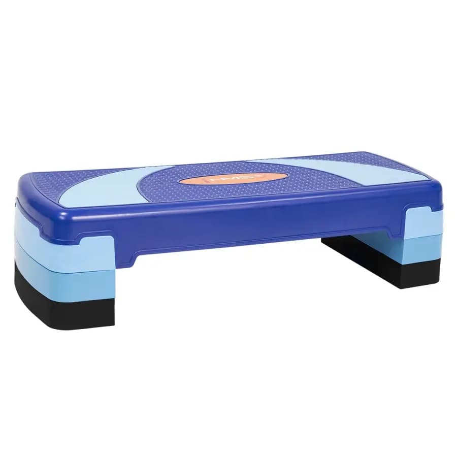 Climber step HMS As004 Aerobic