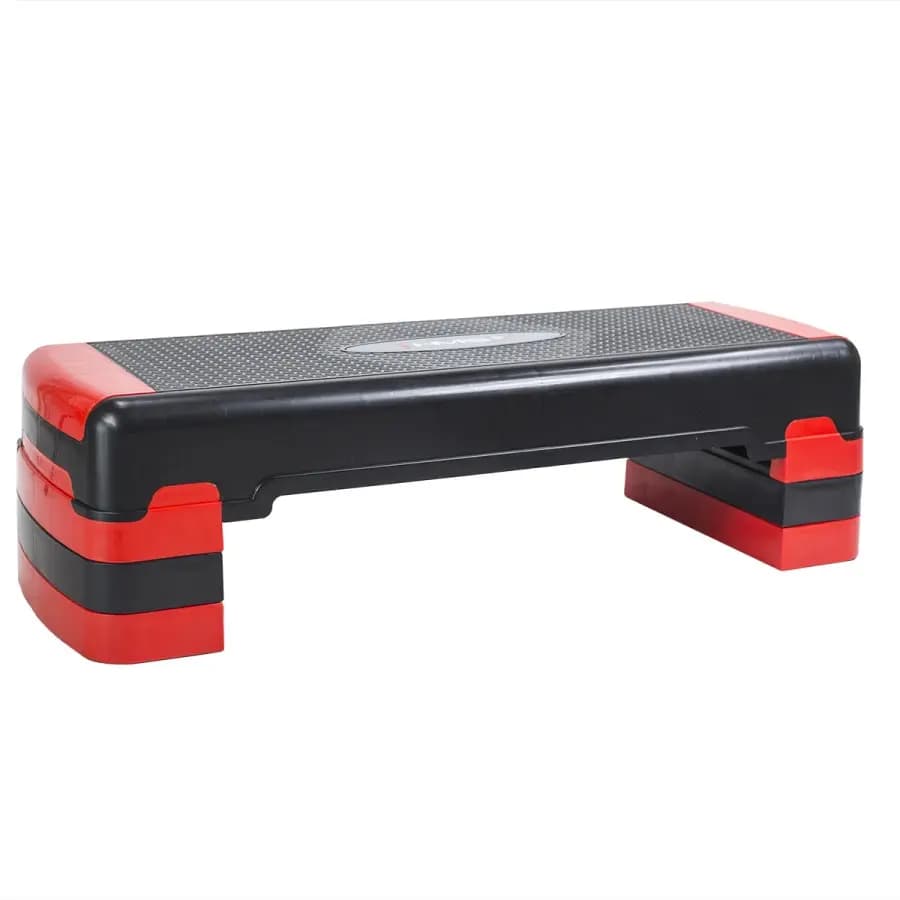 Climber step HMS As005 Aerobic