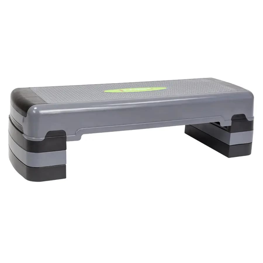 Climber step HMS As005 Aerobic