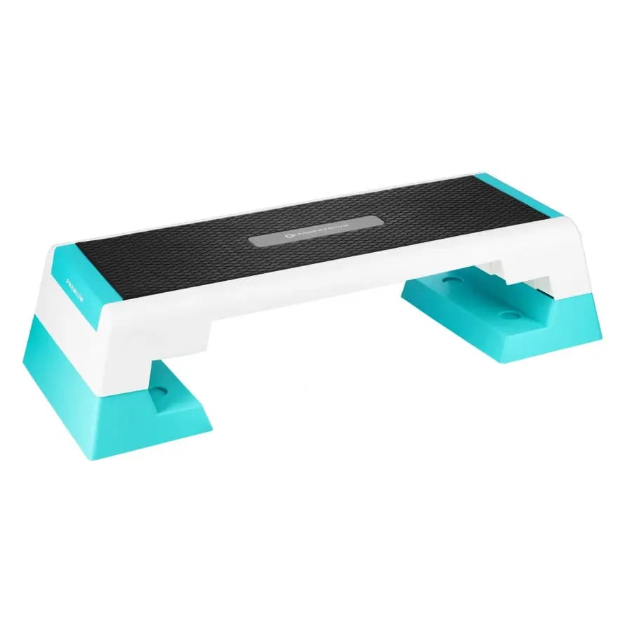 Aerobic Step HMS Premium AS007