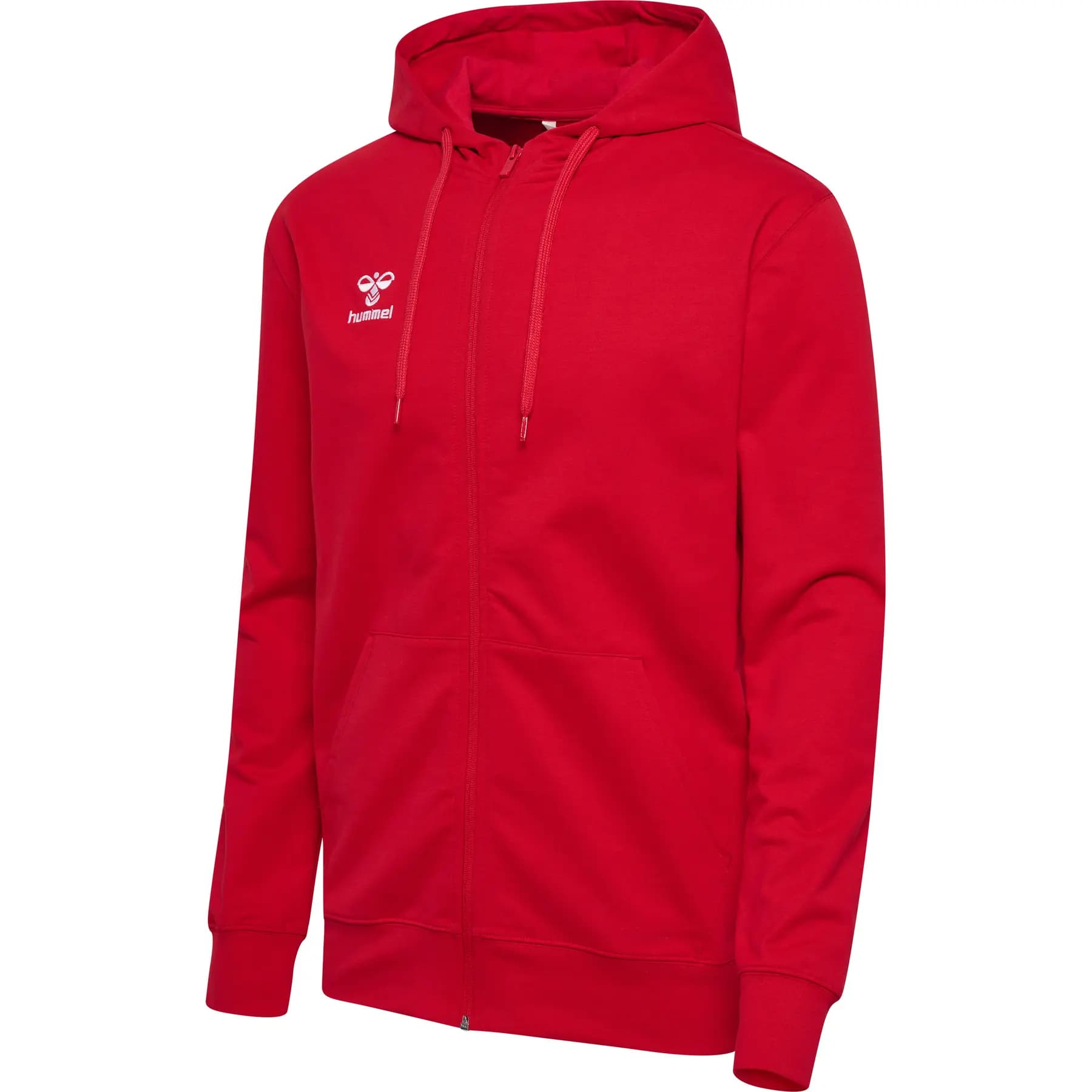 Hoodie Hummel Go 2.0