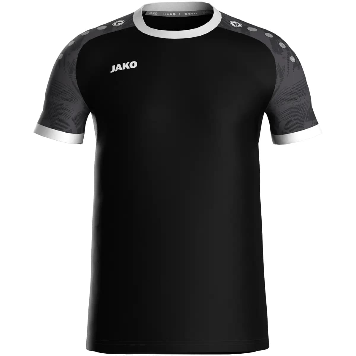 Kindertrikot Jako Iconic