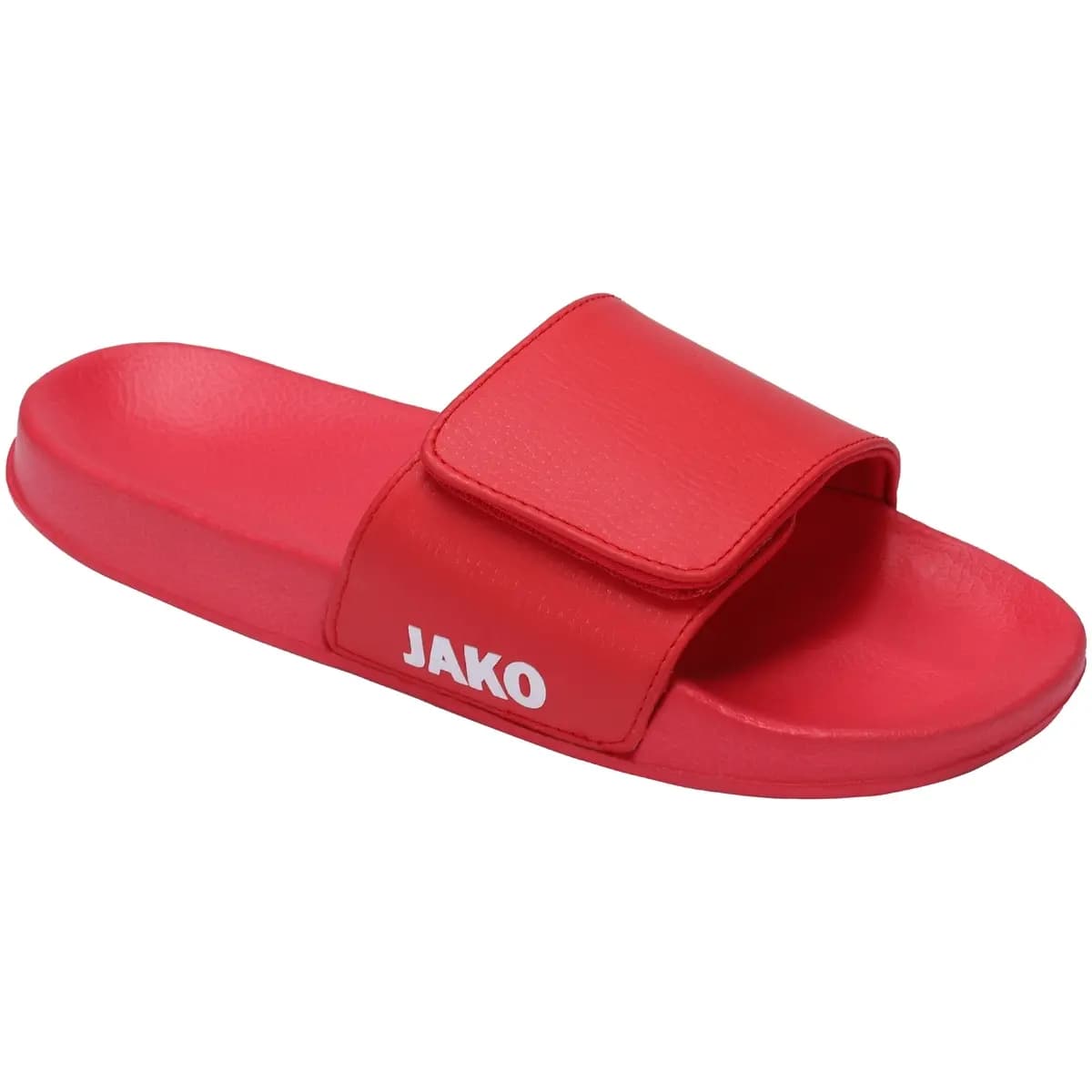 Slides Jako Locker