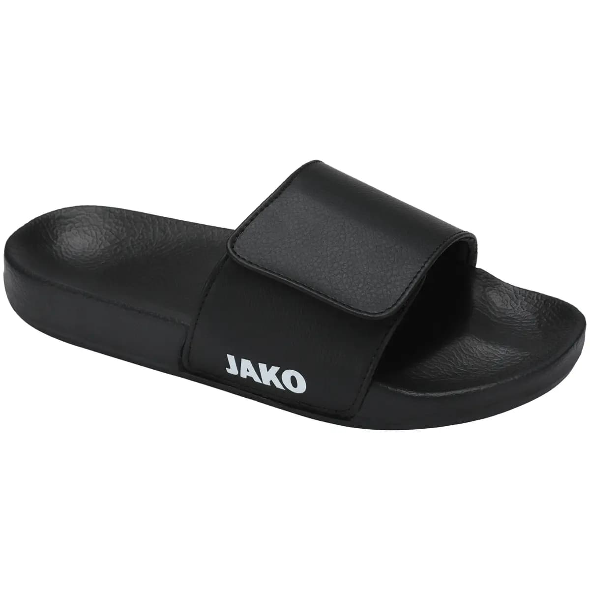 Slides Jako Jakolette Locker