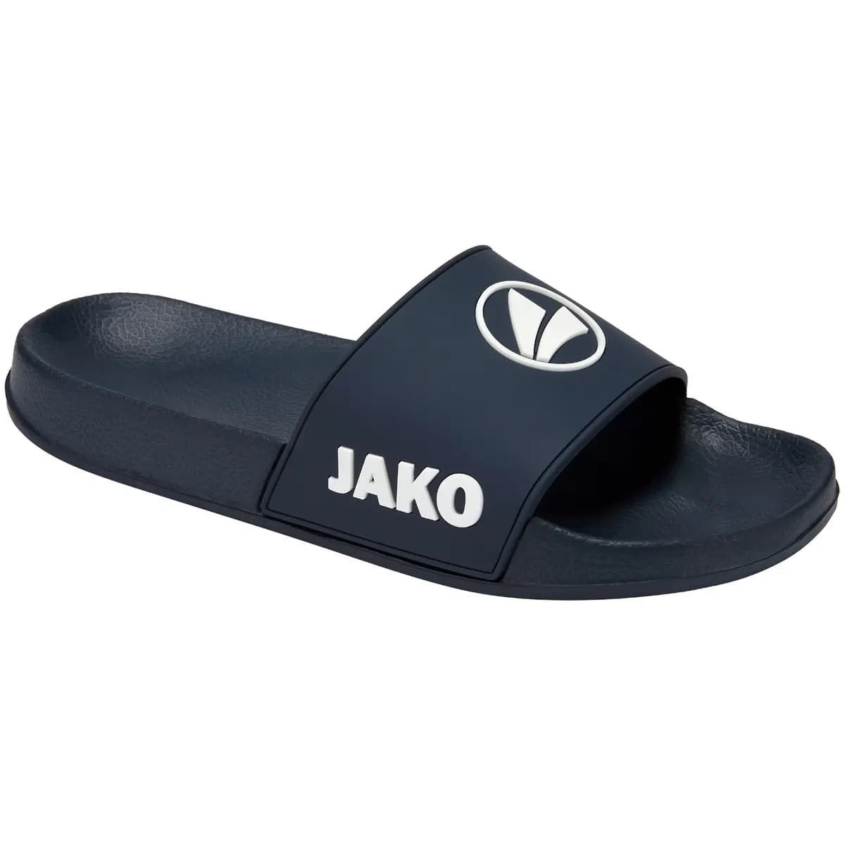 Slides für Kinder Jako Jakolette