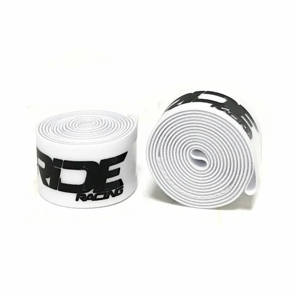 Felgenband Pride Racing hp 20*1"-1/8 / 1"-3/8