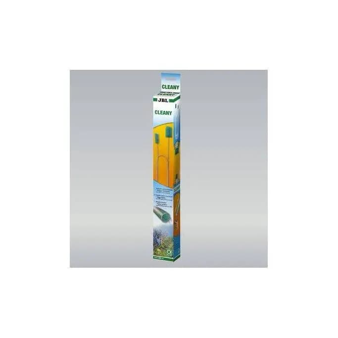 Reinigungsset für jbl-Rohre