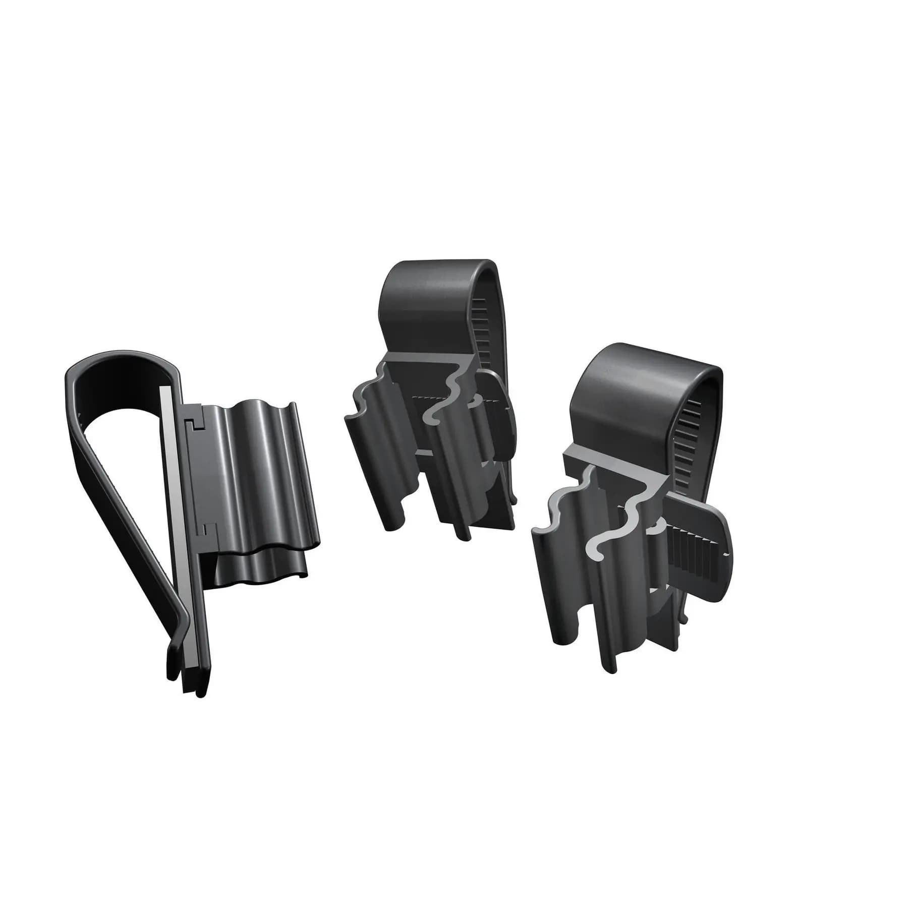 Zubehör für jbl-Rohr clipsafe vario