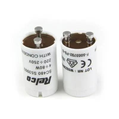 Terrarium Beleuchtung JBL T8 (x2)