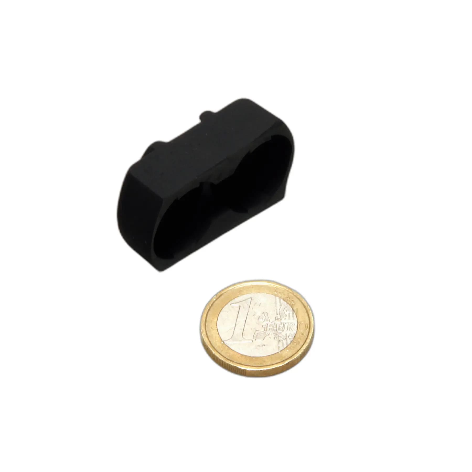 Lampenschutz JBL UV-C 18 Et 36W