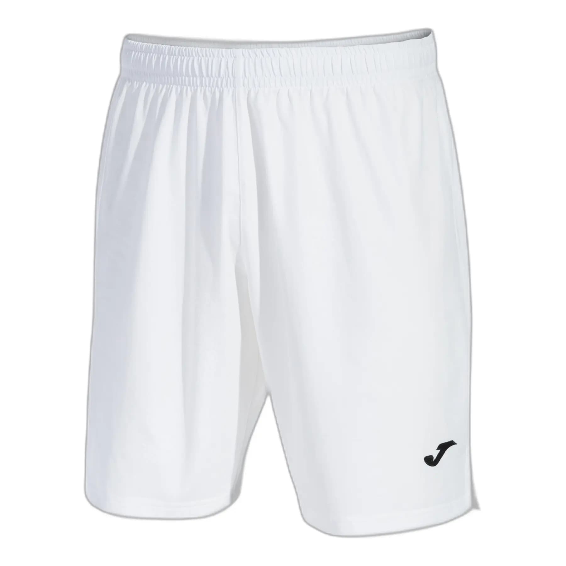 Shorts Joma Eurocopa III