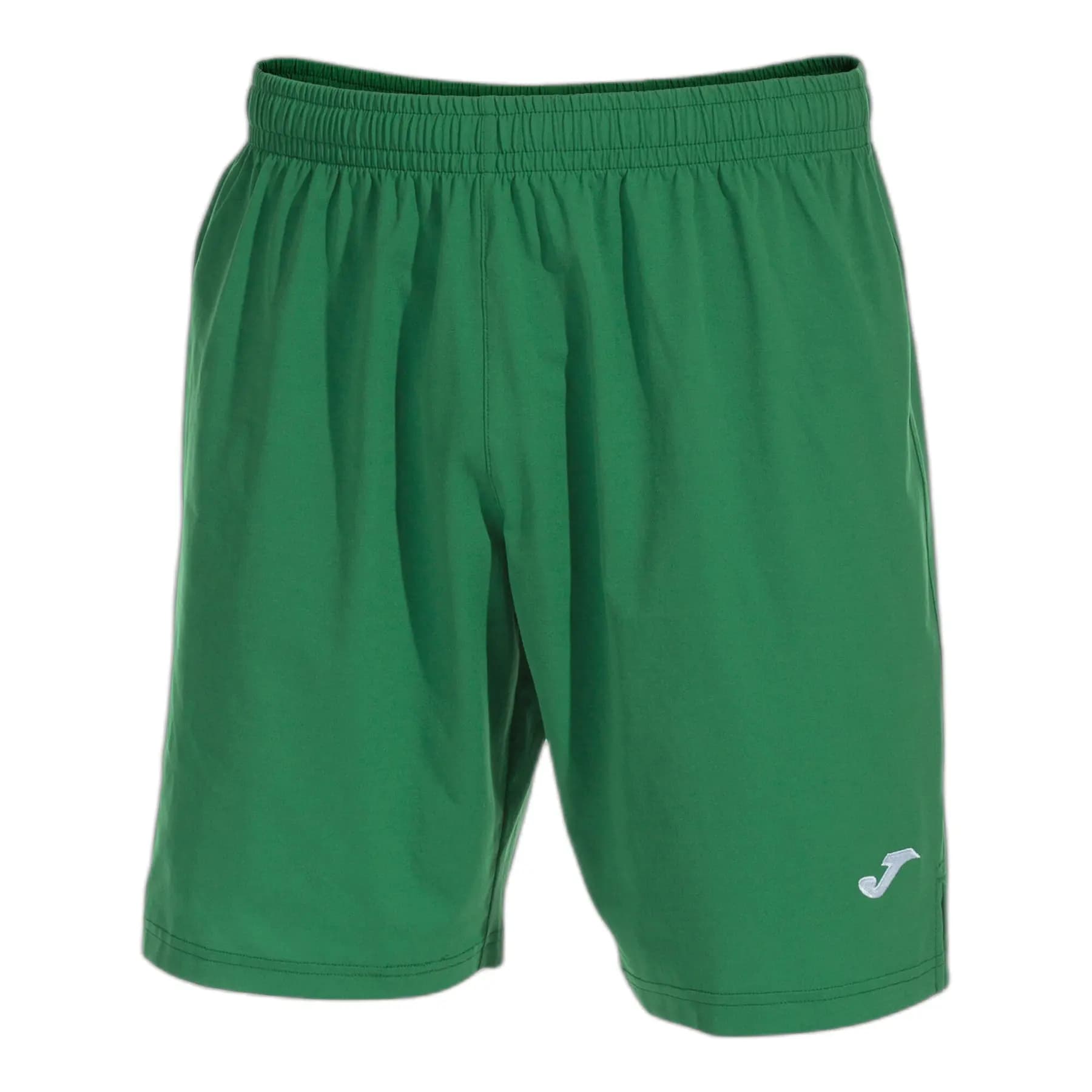 Shorts Joma Eurocopa III