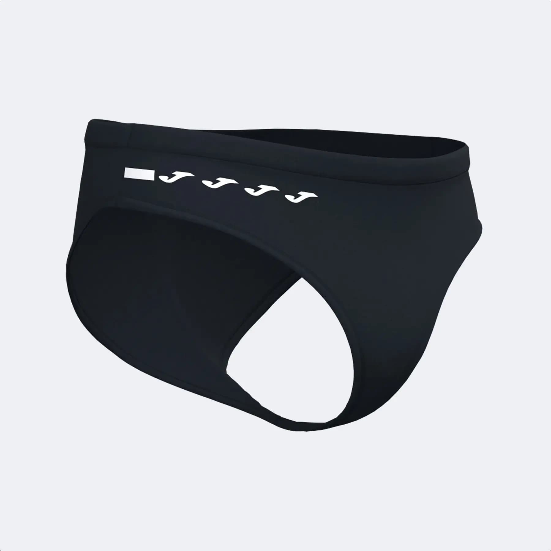 Badeslip Joma Shark III