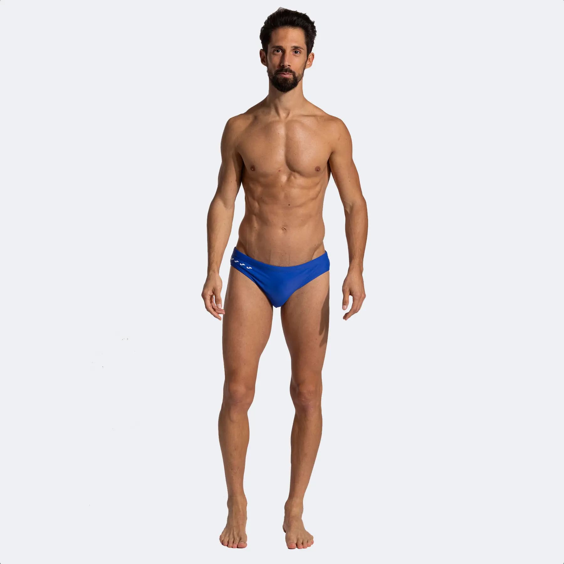 Badeslip Joma Shark III