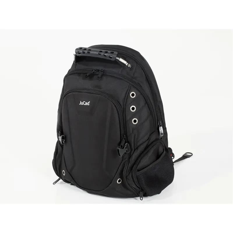 Rucksack JuCad