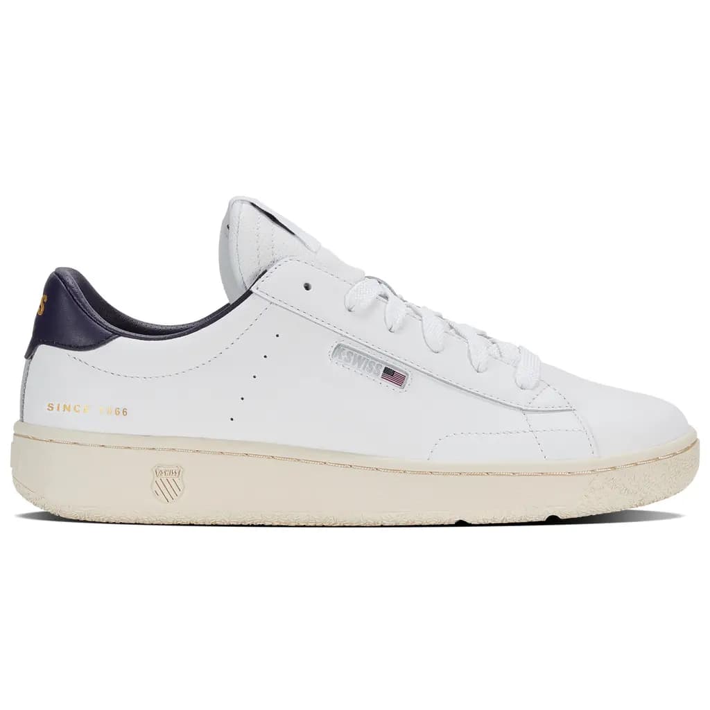 Sneakers K-Swiss Slammklub CC