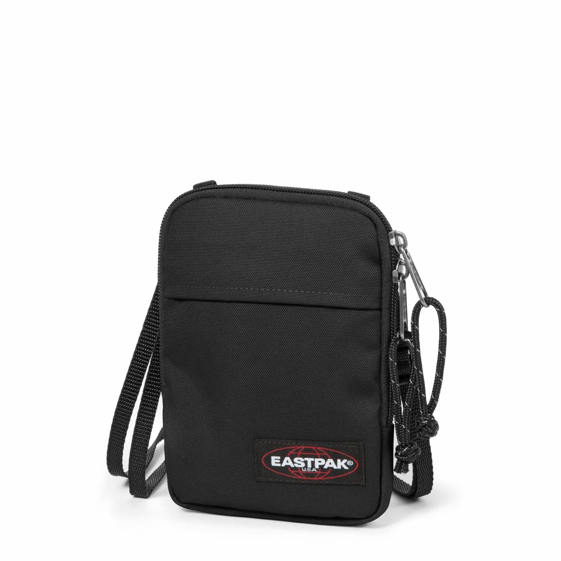 Umhängetasche Eastpak Buddy
