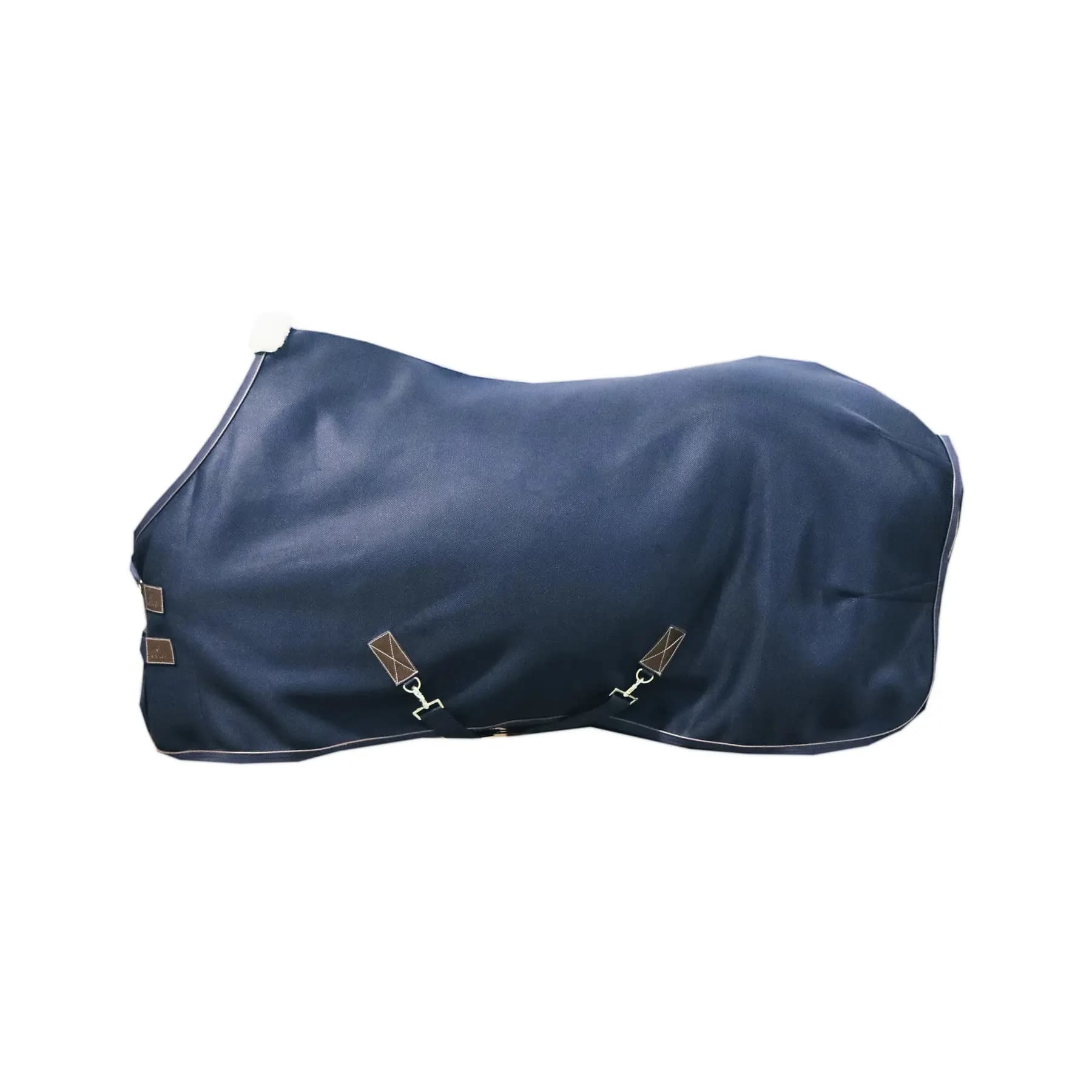 3d-Abschitzdecke Kentucky Spacer Cooler