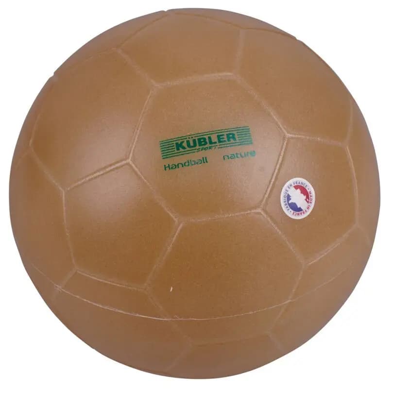 Handball Kuebler Sport