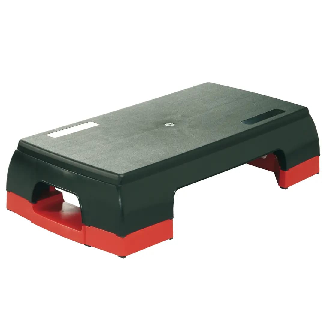 Step Kuebler Sport Aerobic