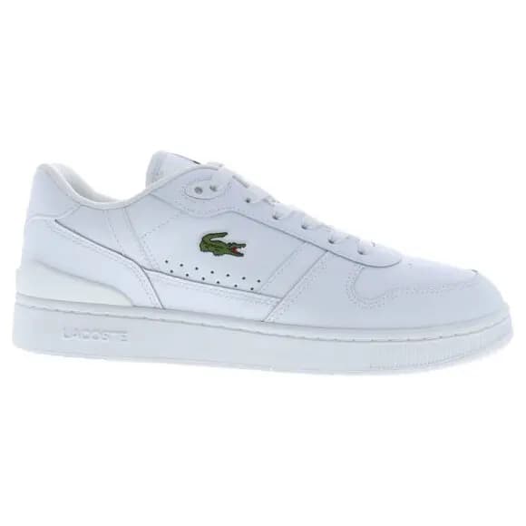 Sneakers Lacoste T-Clip