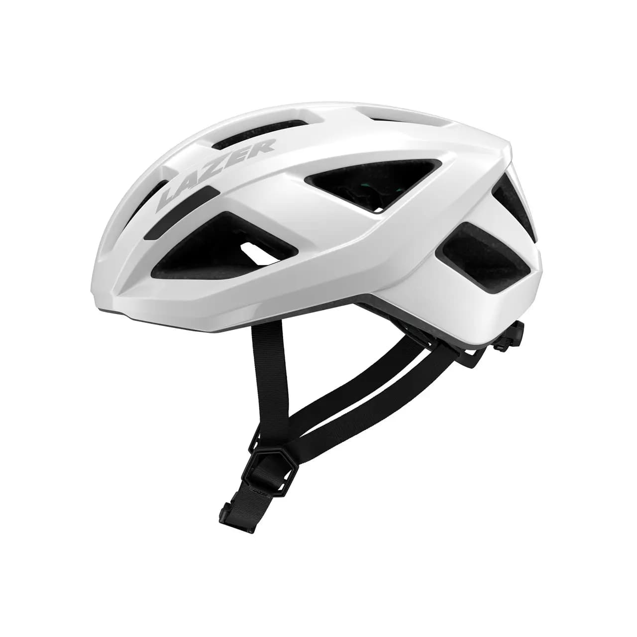 Helm Lazer Tonic Kineticore CE-CPSC
