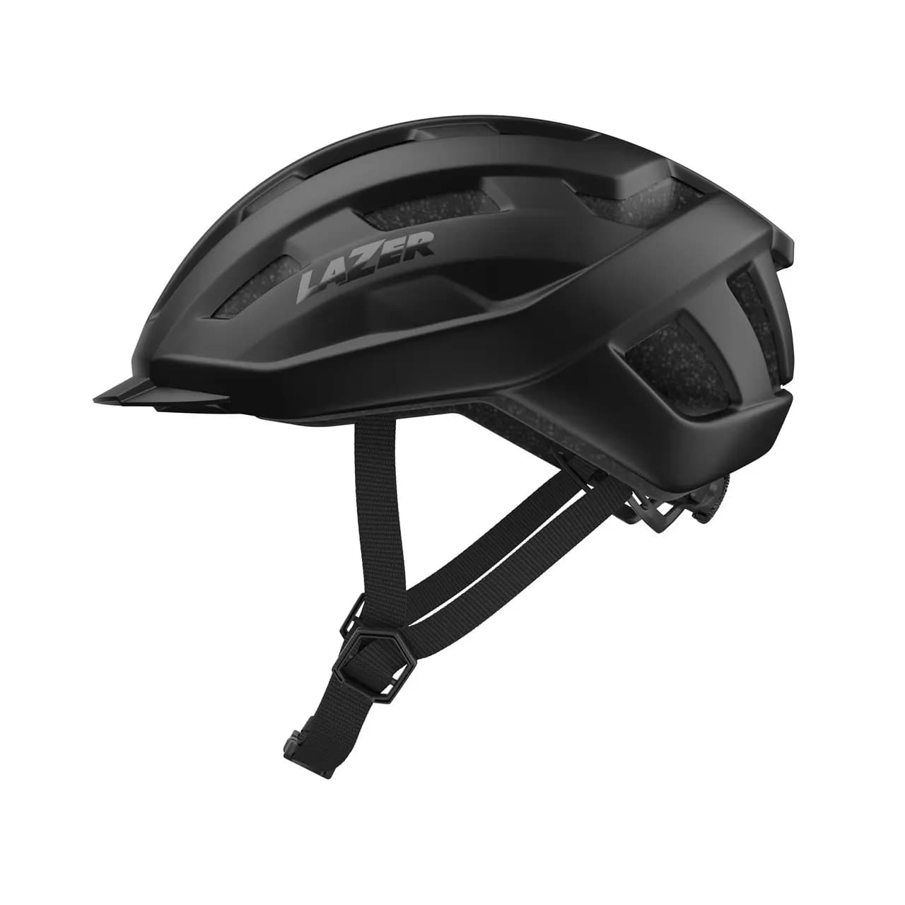 Helm Lazer Codax KinetiCore CE-CPSC