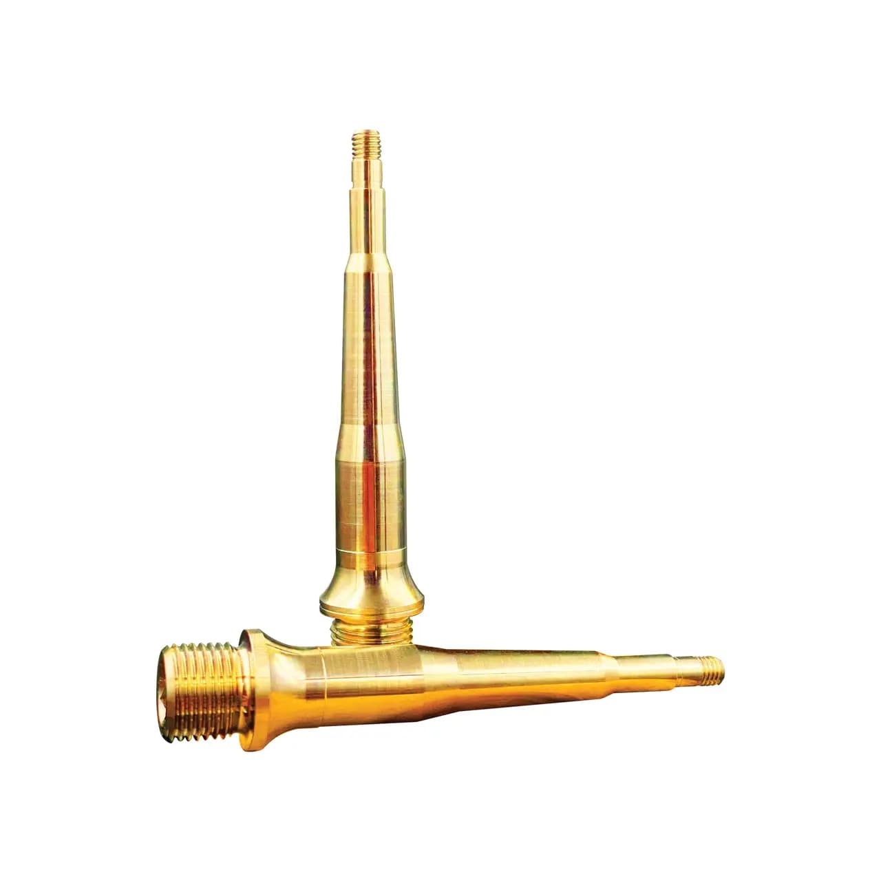 Prolongator Pedal Achse Leatt
