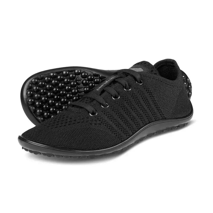 Sneakers Leguano Go