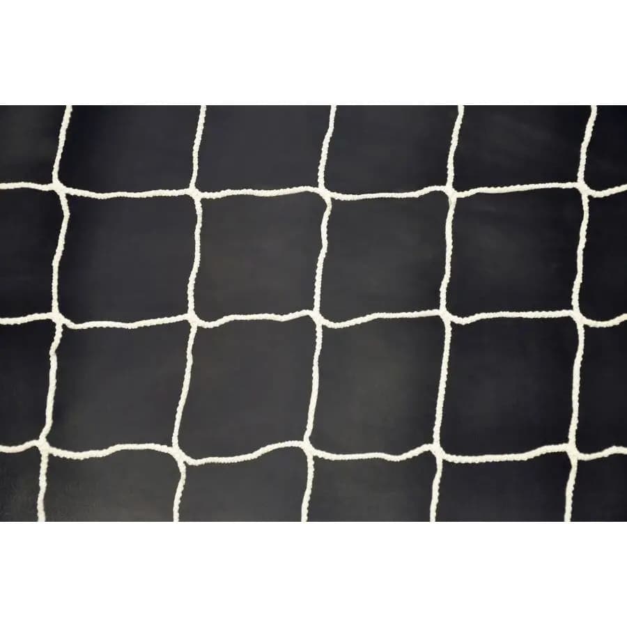 Fußballnetz PowerShot