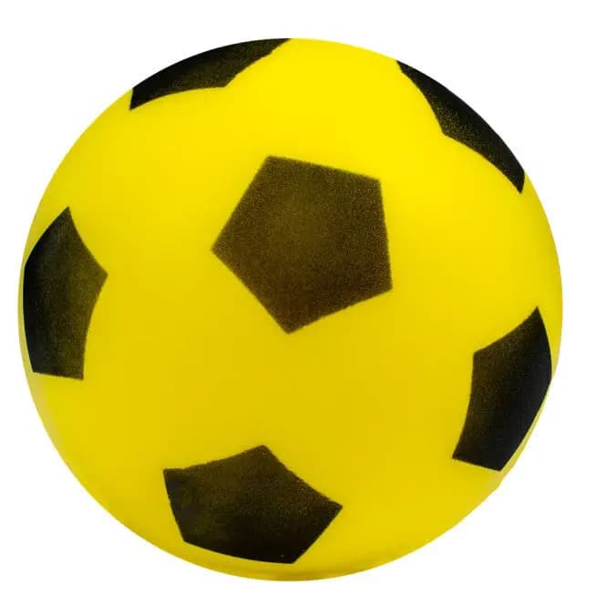 Schaumstoffball Lynx Sport softball