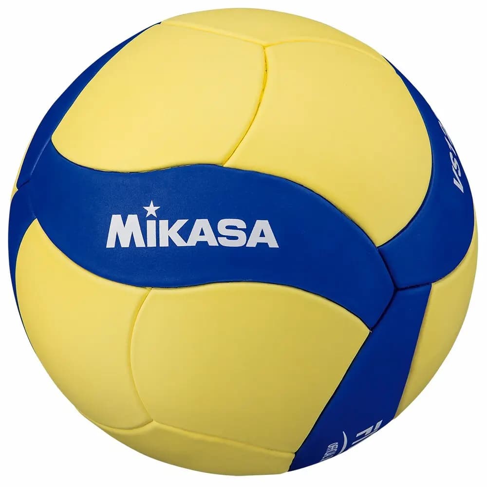 Volleyball Mikasa VS123W
