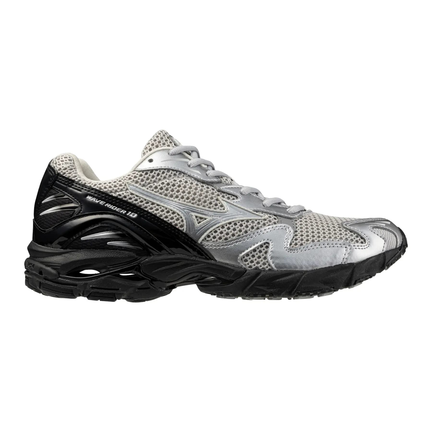 Sneakers Mizuno Wave Rider 10