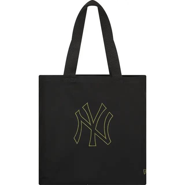 Totem-Register New York Yankees League Essential