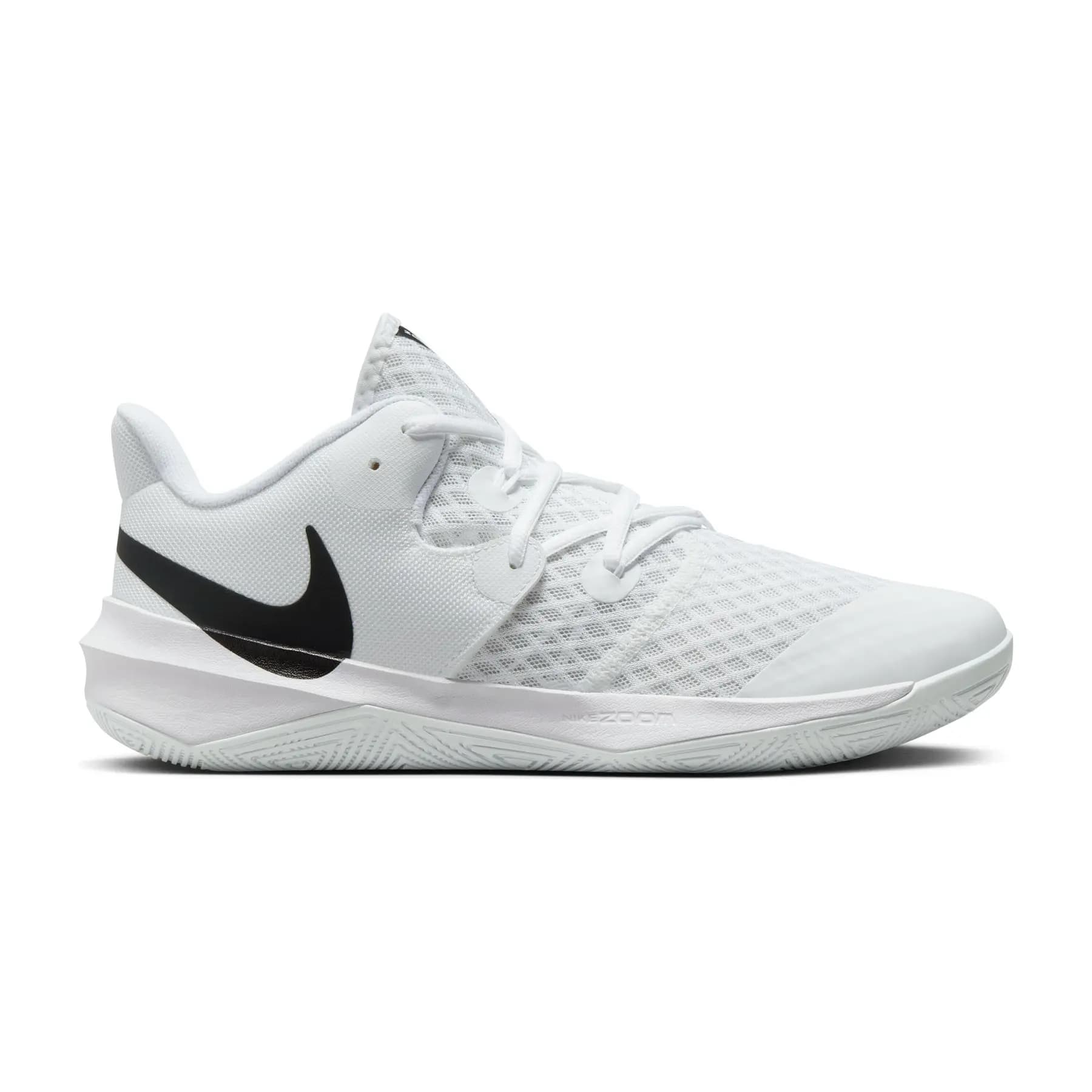 Schuhe Nike Hyperspeed Court