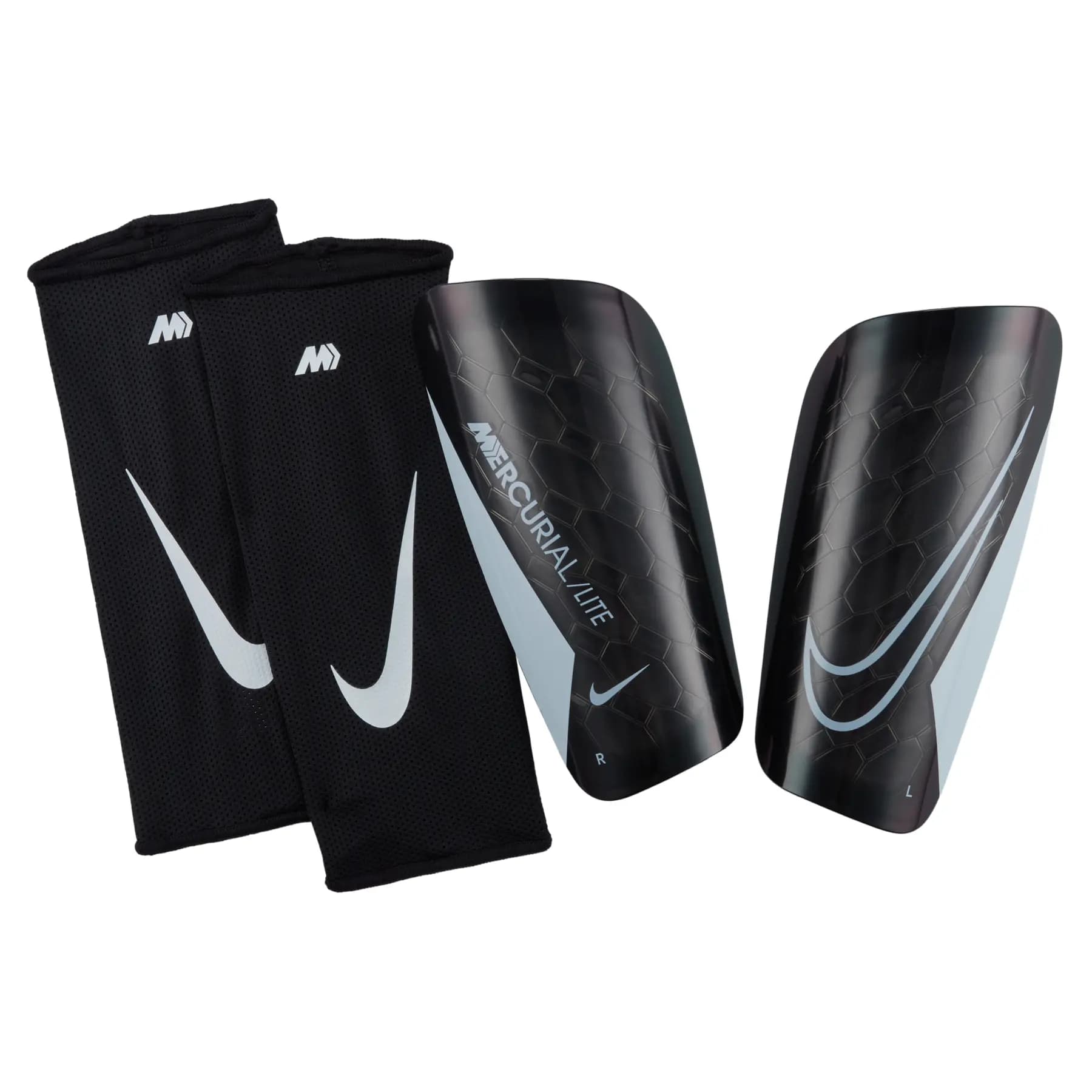Schienbeinschoner Nike