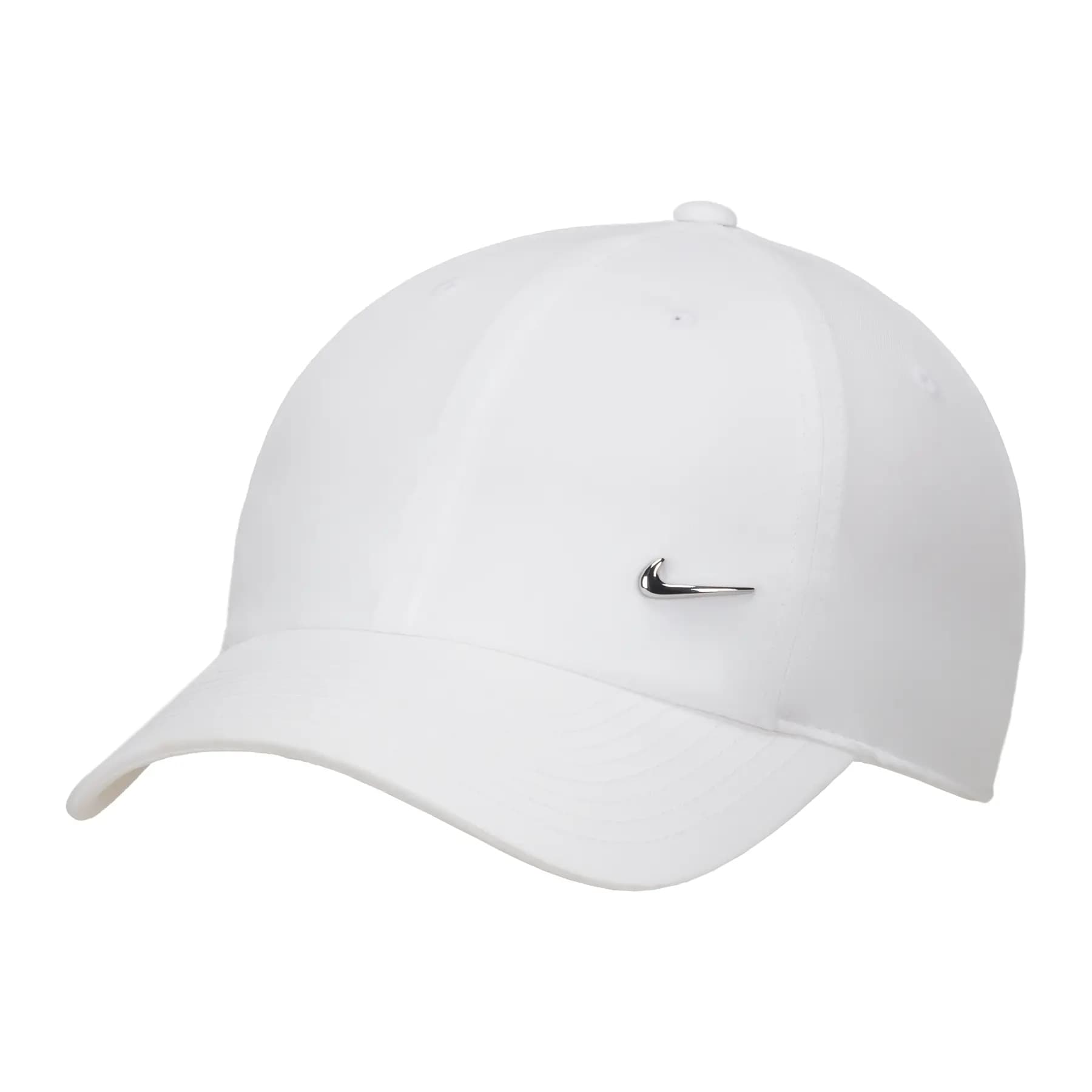 Kappe Nike Dri-FIT Club Swoosh