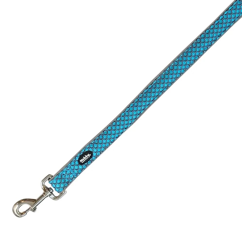 Hundeleine Nobby Pet Mesh Air