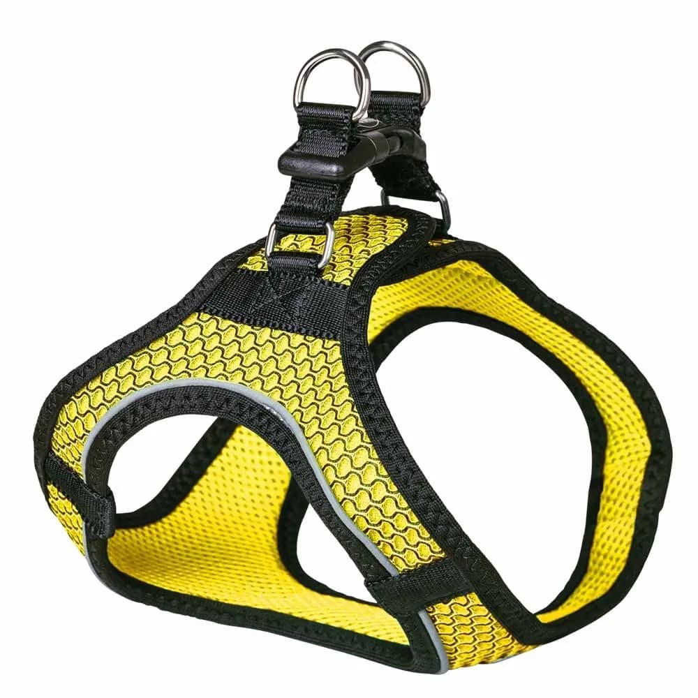 Hundegeschirr Nobby Pet Mesh Air