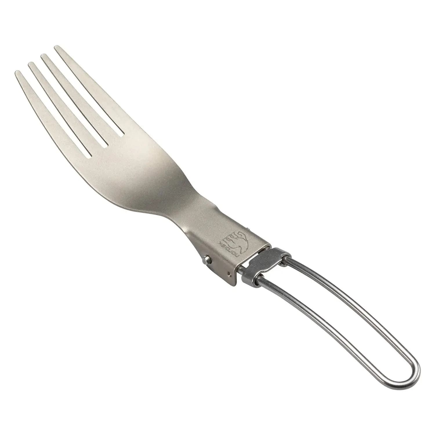 Titan-Gabel Nordisk