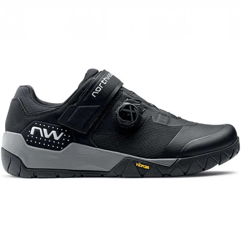 Schuhe Northwave Overland Plus