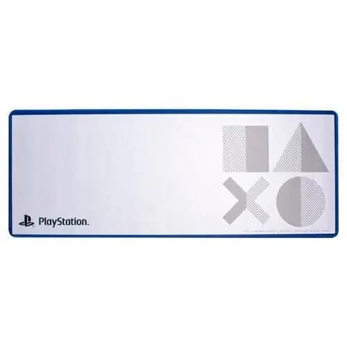 Elektronische Spiele Paladone Playstation 5th Gen Icons