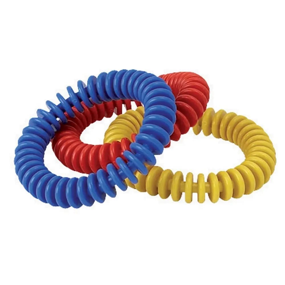 Flexibler Ring Tremblay