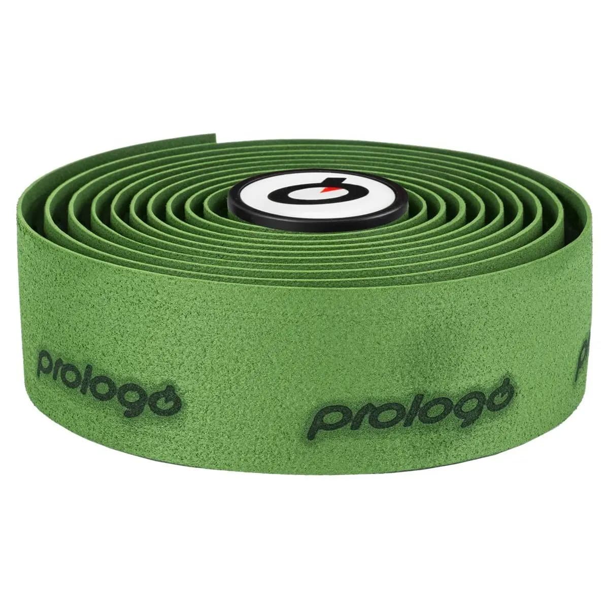 Bügelband Prologo plaintouch +