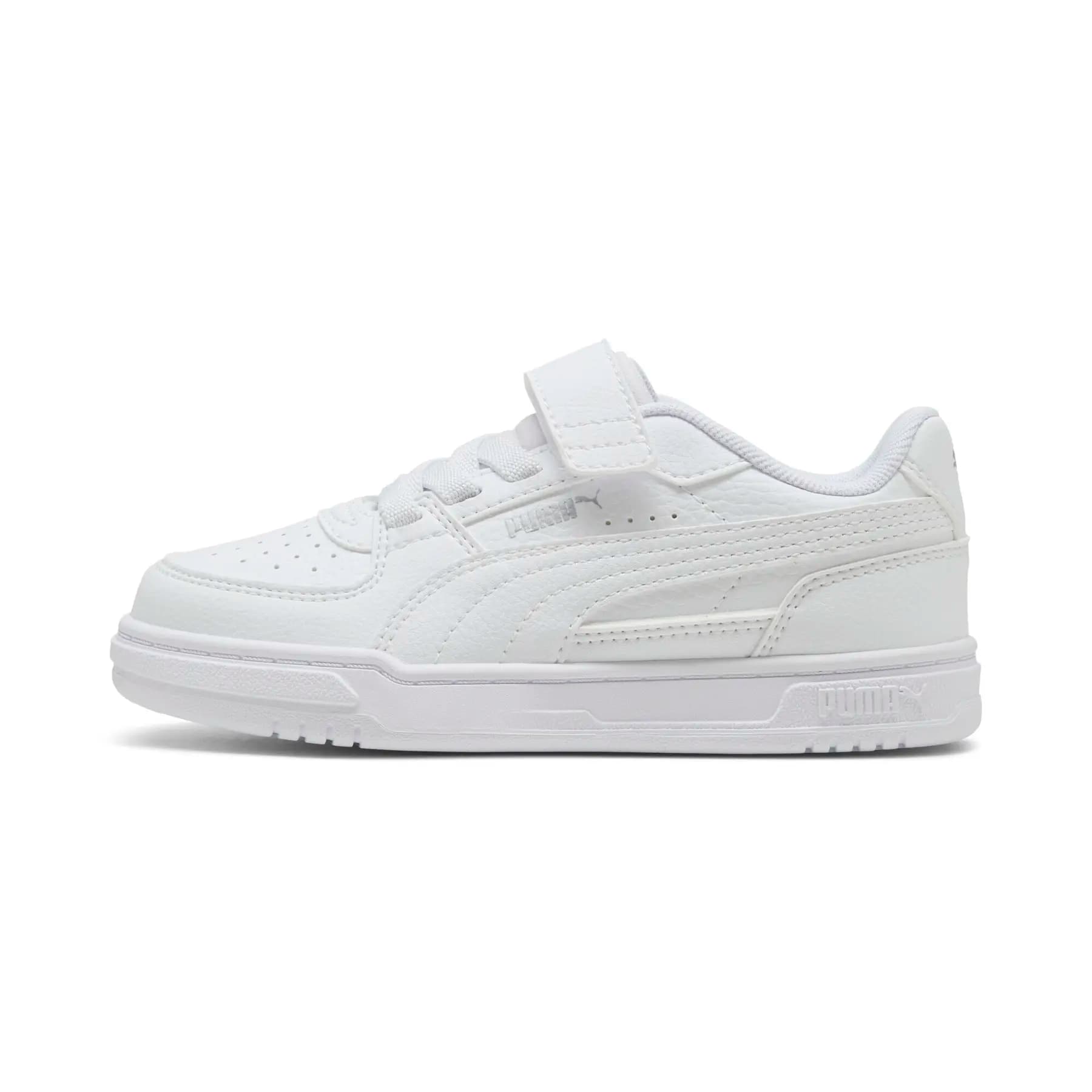 Sneakers Puma Caven III AC+