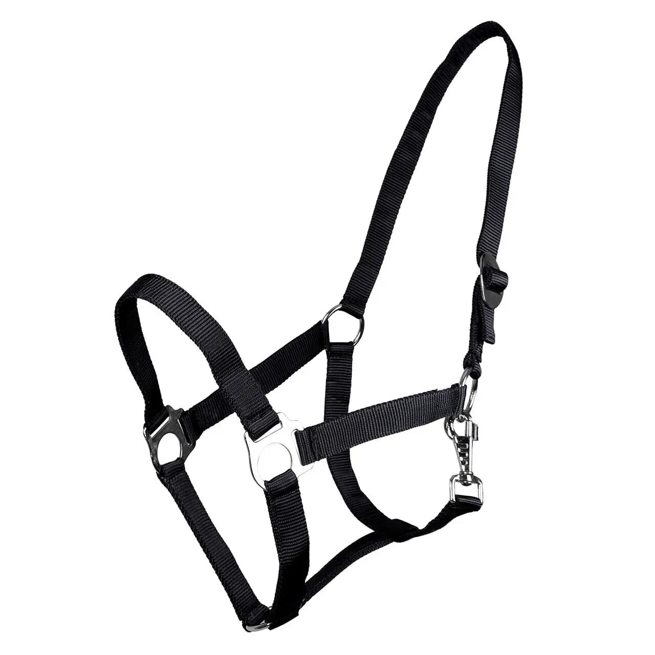 Halfter mit Schiebemechanismus Q-essentials
